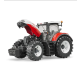 Steyr 6300 Terrus CVT